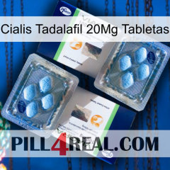 Cialis Tadalafil 20Mg Tablets viagra5